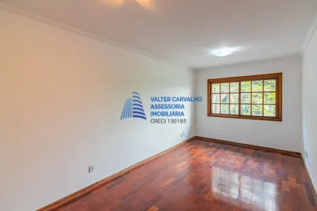 Casa com 3 Quartos à venda, 130m² no Vila Romana, São Paulo
