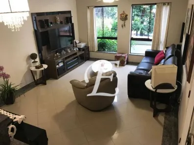 Sobrado com 3 Quartos à venda, 180m² no Parque Mandaqui, São Paulo