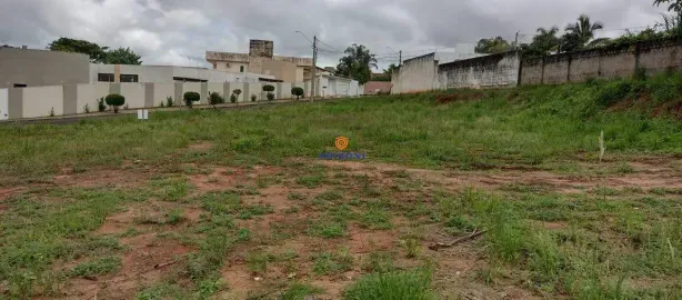 Lote/Terreno à venda, 501m² no Vila Zillo, Bauru