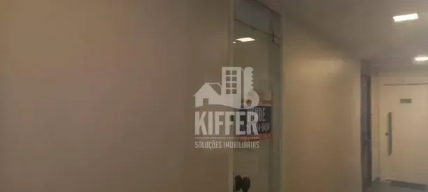 Sala Comercial à venda, 45m² no Centro, Niterói