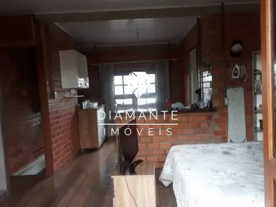 Casa com 3 Quartos à venda, 90m² no Hípica, Porto Alegre