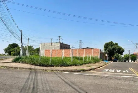 à venda, 192m² no Conjunto Residencial Mário Dedini, Piracicaba