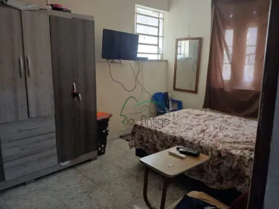 Apartamento com 2 Quartos à venda, 70m² no Vila Isabel, Rio de Janeiro