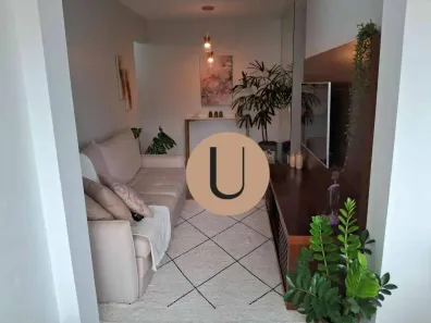 Apartamento com 2 Quartos à venda, 69m² no Chácara Seis de Outubro, São Paulo