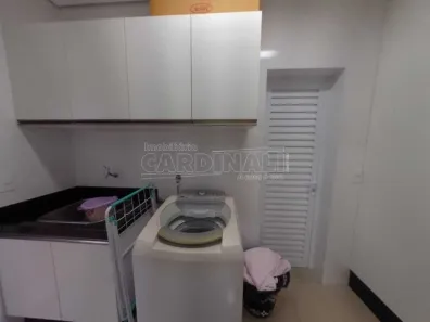 Casa de Condomínio com 3 Quartos à venda, 246m² no Condomínio Buona Vita, Araraquara