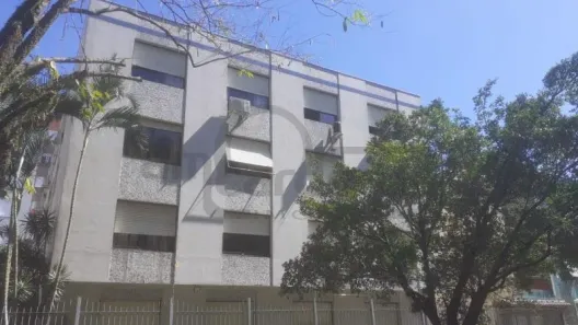 Apartamento com 3 Quartos à venda, 71m² no Cristo Redentor, Porto Alegre