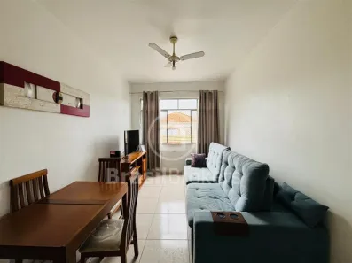 Apartamento com 2 Quartos à venda, 49m² no Tauá, Rio de Janeiro