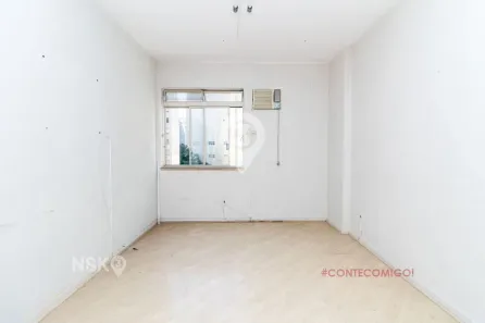 Sala Comercial à venda, 41m² no Bela Vista, São Paulo