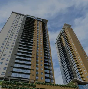Apartamento com 3 Quartos à venda, 98m² no Lagoa Nova, Natal