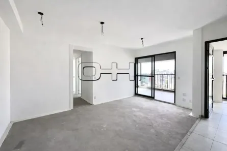 Apartamento com 3 Quartos à venda, 81m² no Vila Santa Catarina, São Paulo