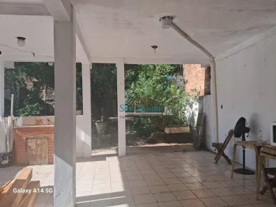 Casa com 2 Quartos à venda, 126m² no Vila da Paz, Cachoeirinha