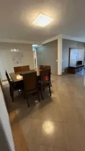 Apartamento com 3 Quartos à venda, 150m² no Vila Rehder, Americana