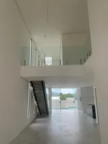 Casa de Condomínio com 4 Quartos à venda, 200m² no Catu de Abrantes (Abrantes), Camaçari