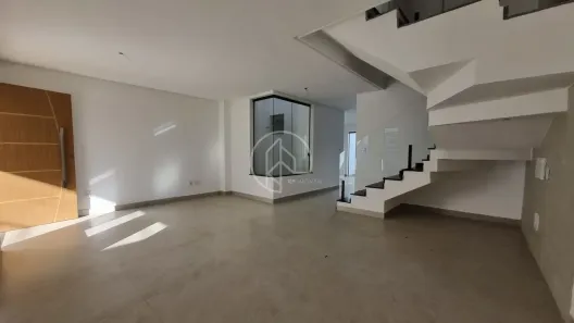 Casa com 3 Quartos à venda, 140m² no Aeroporto, Juiz de Fora