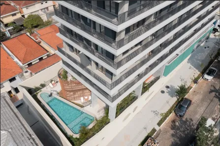 Apartamento com 3 Quartos à venda, 120m² no Jardim Vera Cruz, São Paulo