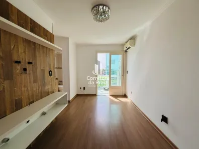 Apartamento com 2 Quartos à venda, 52m² no Centro, Tramandaí