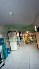 Casa com 4 Quartos à venda, 65m² no Jorge Teixeira, Manaus