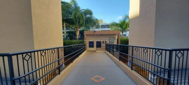 Apartamento com 2 Quartos à venda, 57m² no Centro, São Carlos