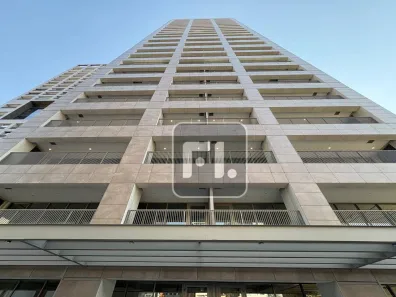 Sala Comercial para alugar, 960m² no Vila Gomes Cardim, São Paulo