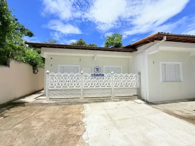 Casa com 2 Quartos à venda, 70m² no Sapê, Niterói