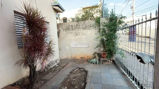 Casa com 4 Quartos à venda, 109m² no Estados Unidos, Uberaba