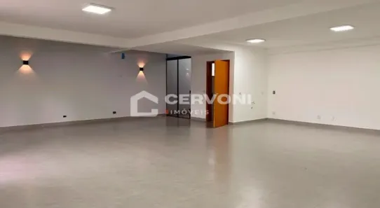 Ponto Comercial para alugar, 95m² no Loteamento Villa Branca, Jacareí