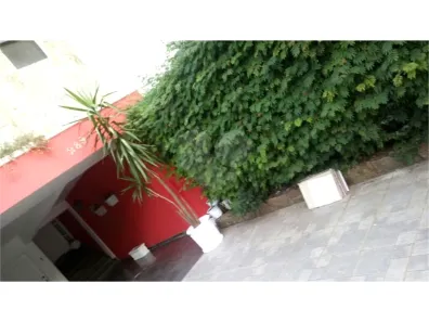 Casa com 3 Quartos à venda, 170m² no Vila Suzana, São Paulo