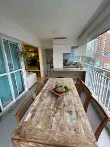 Apartamento com 2 Quartos à venda, 71m² no Vila Mariana, São Paulo