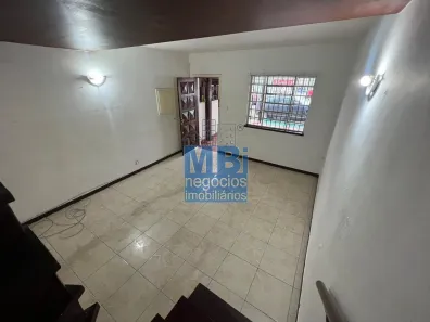 Sobrado com 2 Quartos para alugar, 125m² no Vila Congonhas, São Paulo