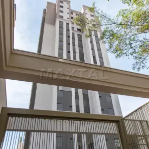 Apartamento com 3 Quartos à venda, 110m² no Vila Mariana, São Paulo