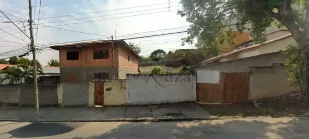 Casa com 8 Quartos à venda, 210m² no Jardim Torrão de Ouro, São José dos Campos