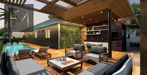Casa de Condomínio com 3 Quartos à venda, 200m² no José Américo de Almeida, João Pessoa