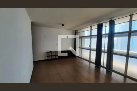 Apartamento com 1 Quarto à venda, 37m² no República, São Paulo