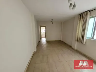 Apartamento com 1 Quarto à venda, 57m² no Jardim Paulista, São Paulo