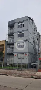 Apartamento com 2 Quartos para alugar, 75m² no Centro, Pelotas
