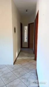 Casa com 4 Quartos à venda, 291m² no Parque Corrupira - Etapa 1, Jundiaí