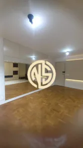 Apartamento com 2 Quartos para alugar, 84m² no Vila Cruzeiro, São Paulo