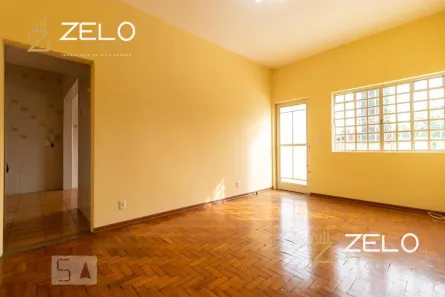 Casa com 3 Quartos à venda, 100m² no Chácara da Barra, Campinas
