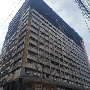 Sala Comercial à venda, 49m² no Boa Vista, Recife