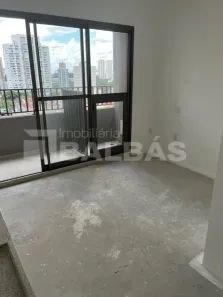 Apartamento com 1 Quarto à venda, 23m² no Tatuapé, São Paulo