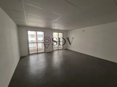 Sala Comercial à venda, 40m² no Cerqueira César, São Paulo