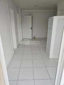 Apartamento com 2 Quartos à venda, 49m² no Jardim Santa Terezinha (Zona Leste), São Paulo