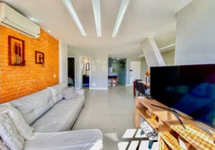 Apartamento com 3 Quartos à venda, 92m² no Copacabana, Rio de Janeiro