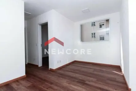 Apartamento com 2 Quartos à venda, 45m² no Camaquã, Porto Alegre