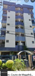 Apartamento com 3 Quartos à venda, 50m² no Higienópolis, Porto Alegre