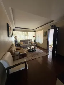 Casa com 3 Quartos à venda, 125m² no Vila Morse, São Paulo