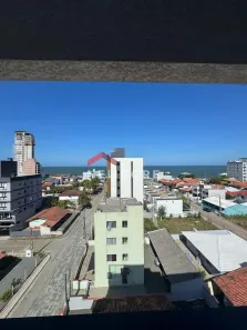 Apartamento com 3 Quartos à venda, 210m² no Itajuba, Barra Velha