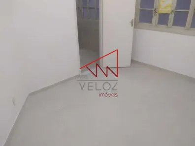 Prédio Comercial à venda, 50m² no Centro, Rio de Janeiro