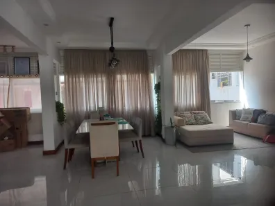 Apartamento com 3 Quartos à venda, 200m² no Graça, Salvador