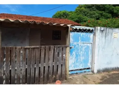 Lote/Terreno à venda, 340m² no Jardim Aclimação, Pirajuí